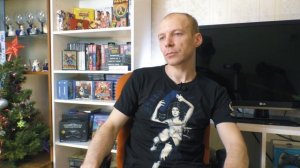 Моя Игровая Коллекция. SEGA Dreamcast