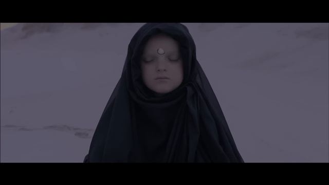 M83 - Wait смотреть онлайн