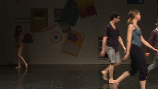 CITY (by BLOOM!) - promo смотреть онлайн