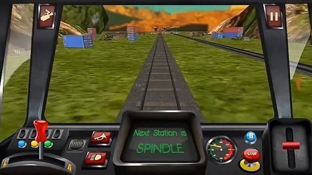 Best oil train game | oil train games | Best oil train game 2020 | train games | fk20 gamer смотреть онлайн