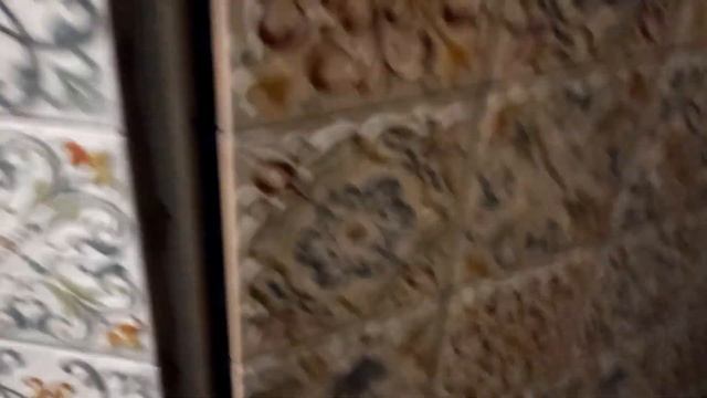 Укладка камина (3 видео) смотреть онлайн
