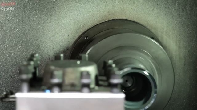 Wonderful Compilation Of China's Factories Mass Production Manufacturing Process # Season7