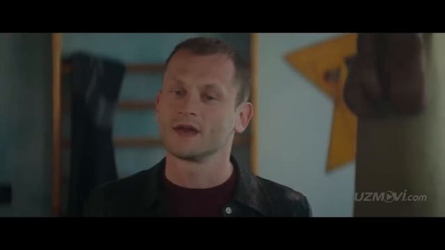 moshina ogrilari// tarjima kinolar// 2023 ozbek tilida смотреть онлайн