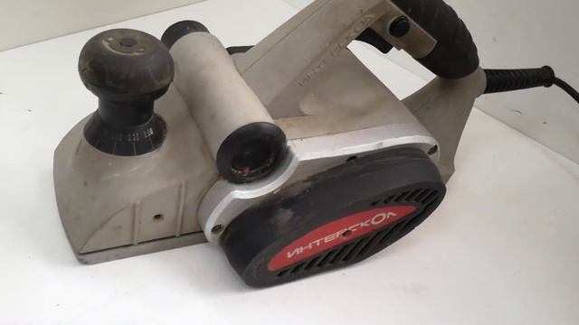 Видео №350323