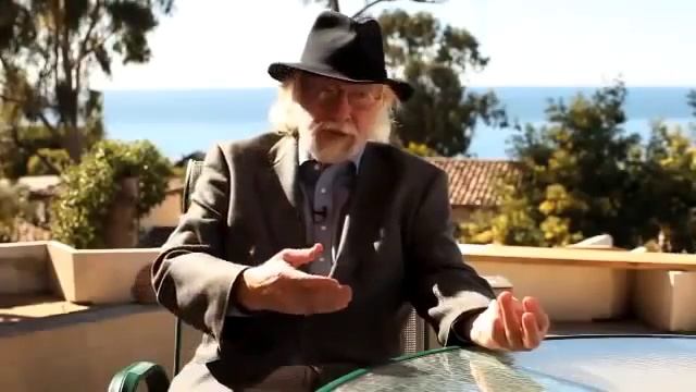 Фторирование - программа по уничтожению людей.mp4 смотреть онлайн