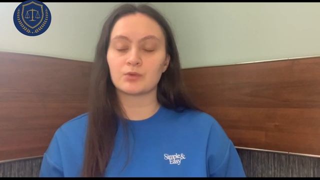 Советы для Творцов