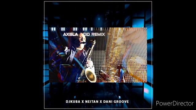 Infinity - Guru Josh -