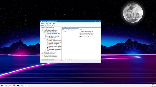 Habilitar o Huge Page no Windows - Até 30% a mais de hash rate смотреть онлайн
