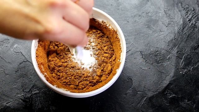 Худеть Вкусно! Завтрак Обед Ужин и Супер Десерт! Готовое Меню Для Похудения на 1200 кКал! смотреть онлайн