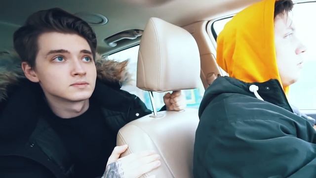 РАЗБОРКИ ПОЛИЦЕЙСКОГО И БАНДИТА. ПОДСТАВИЛИ ГЛАВНОГО ИЗ-ЗА ДЕНЕГ смотреть онлайн