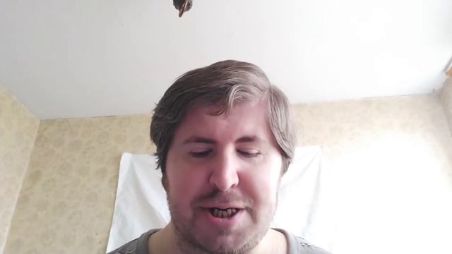 Майнкрафт наклейки 04 смотреть онлайн
