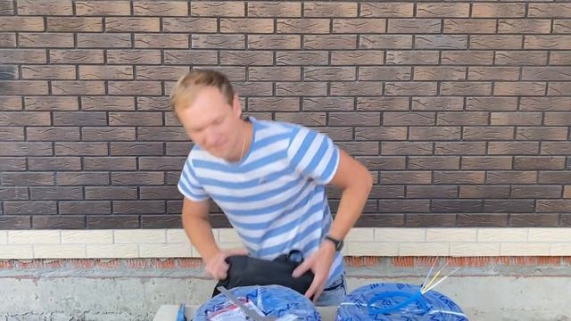 Как проверить кабель на соответствие ГОСТ смотреть онлайн