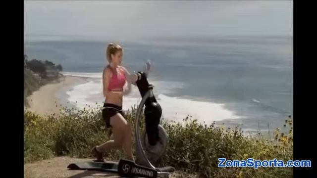 Магазин велотренажеров смотреть онлайн