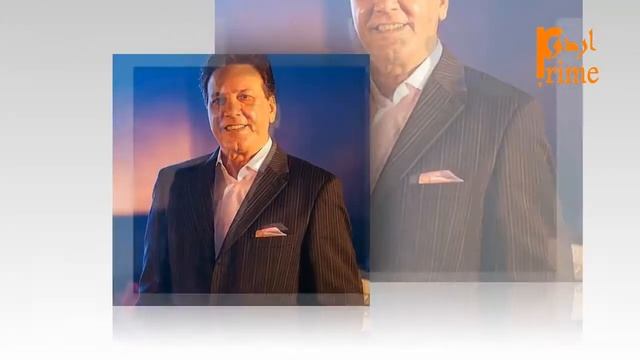 Roma Michael model se film ”d_hli git“ ki heroen ban gayeen смотреть онлайн