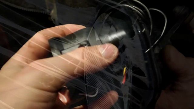 ТЕПЕРЬ РАПТОР ЕЩЁ И ЗЛОЙ.КАК СДЕЛАТЬ КРУТЫЕ ФАРЫ САМОМУ? смотреть онлайн