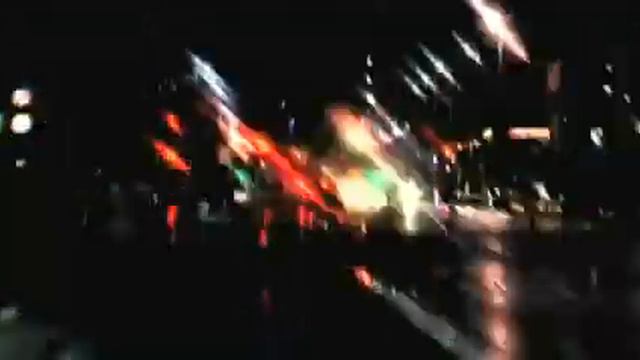 University Of Glasgow, UK