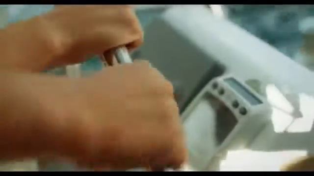 ЖЕНЩИНЕ, КОТОРУЮ ЛЮБЛЮ - Песни на стихи Василия Федорченко смотреть онлайн