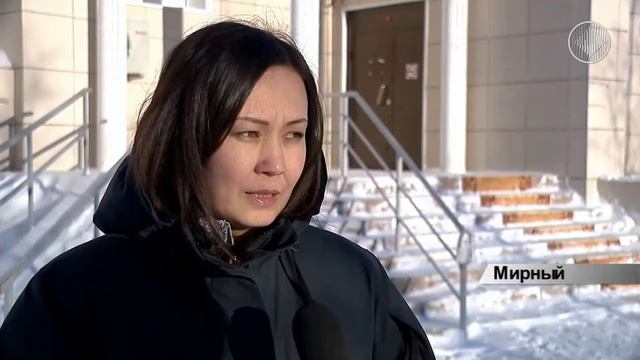 Начался третий этап программы «Дальневосточный гектар» смотреть онлайн