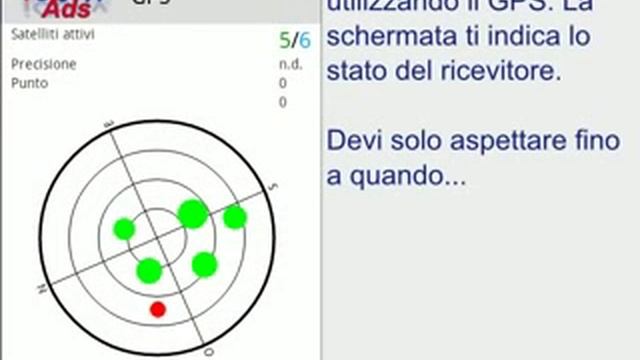 iConv Ads смотреть онлайн