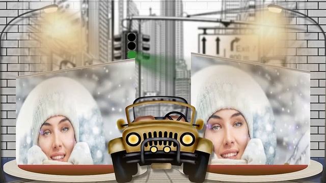 С ДНЕМ АНГЕЛА ВАС ТАТЬЯНЫ! смотреть онлайн