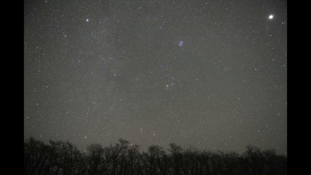 Небо, поле смотреть онлайн