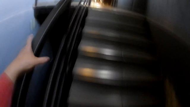 Promo HALLOWEEN/ реклама для ночного клуба Harley. Ош