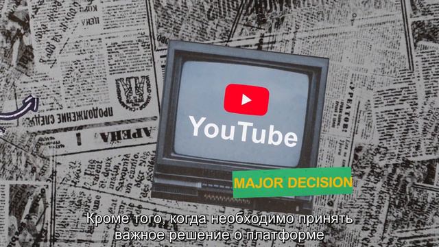 CoinEx | Что такое WEB3.0 ? Как это изменит нашу жизнь?