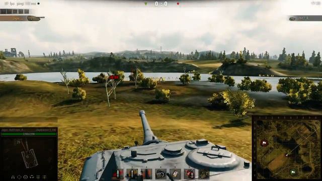 Смотр Теста 0.9.13 [Часть 2] Новые эпичные Звуки + Физика! [15:00 МСК] смотреть онлайн