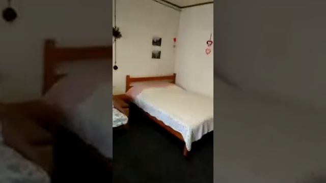 "ДАЧА В ГОРАХ" смотреть онлайн