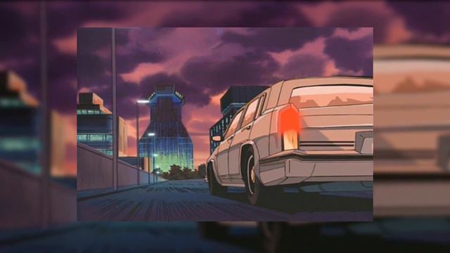 filter/Drift Phonk/phonk/House Phonk/808 cowbell/JDM (prod.b3l1ar смотреть онлайн