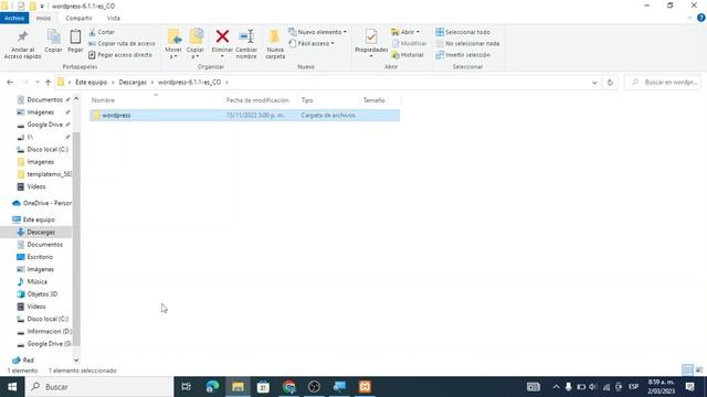 Paginas Web Sesion 10 смотреть онлайн