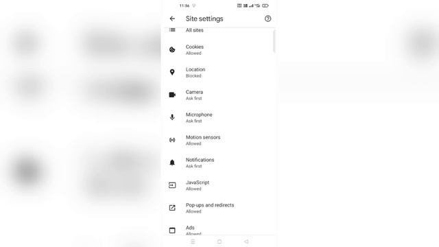 अचानक बार-बार Ads आ रहा है तो क्या करें // Mobile Screen Par Aane Wale Ads Ko Kaise Band Kare / ads смотреть онлайн