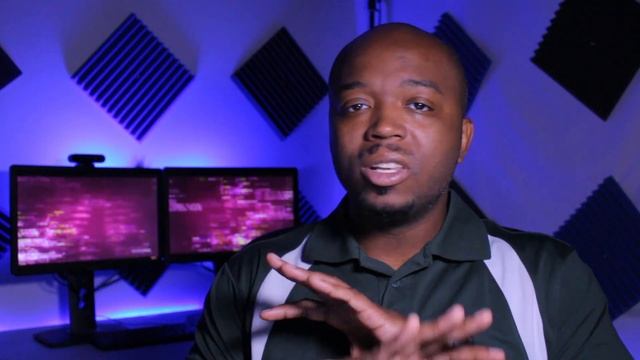 Why I Quit PHP Programming in 2020 ! смотреть онлайн