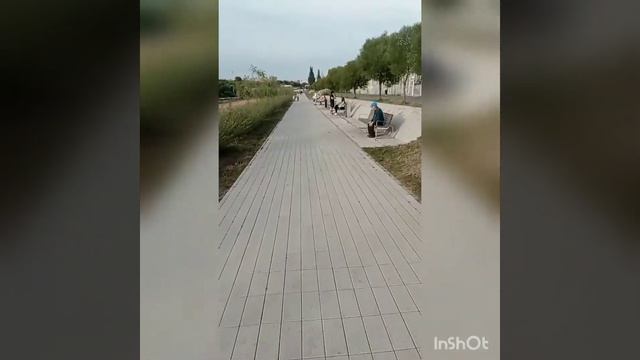 Дома в городе ремонтируют смотреть онлайн