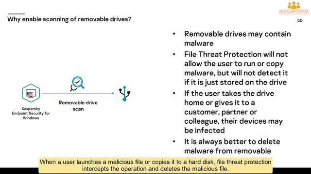 Kaspersky Endpoint Security Cloud Complete смотреть онлайн