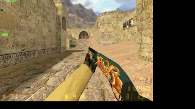 как мой брат играет в кс16 смотреть онлайн