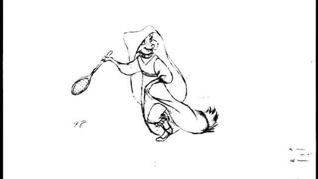 maid marian смотреть онлайн