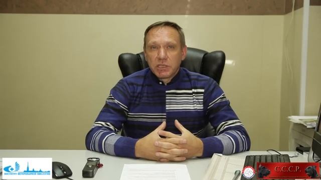 ОТРАВЛЕНИЕ СОБАК тубазидом, цианидами смотреть онлайн