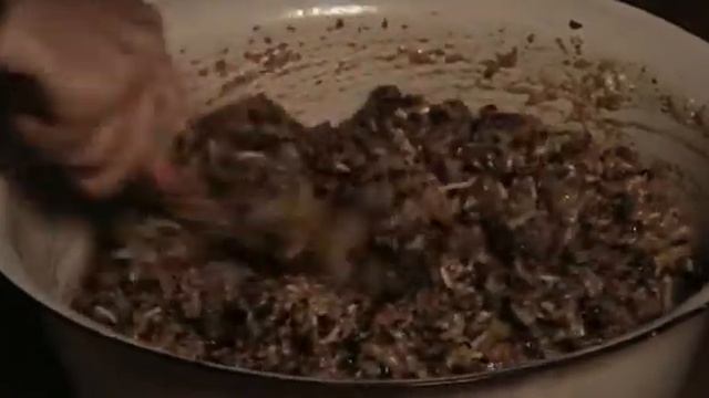 пудинг смотреть онлайн