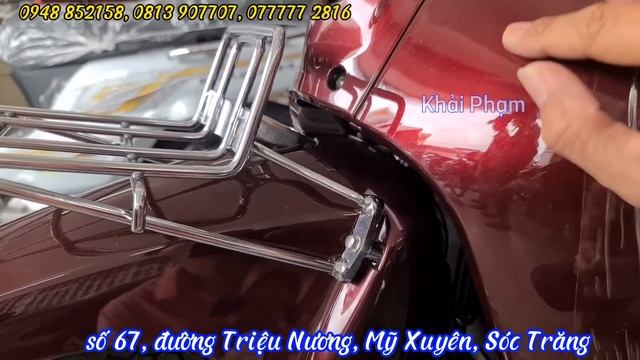 Dream 125 NCX hải quan chính ngạch về đầy đủ màu + giá bán ngày 29/10/2023. #dream #superdream смотреть онлайн