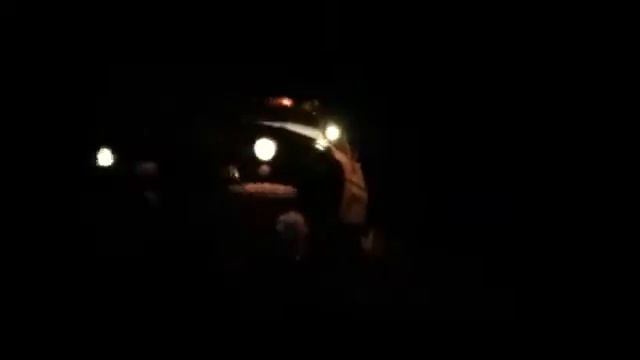 Парки Калифорния смотреть онлайн