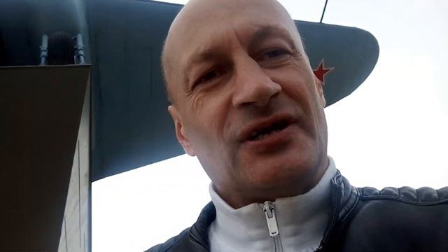 Самый главный ресурс или актив в жизни человека. смотреть онлайн