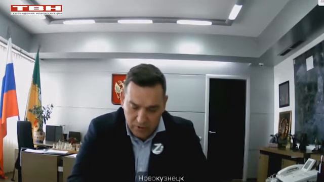 Школа, поликлиника, военная кафедра. смотреть онлайн