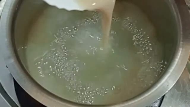 జొన్న అంబలి తయారీ || How To Make Jonna Ambali In Telugu смотреть онлайн