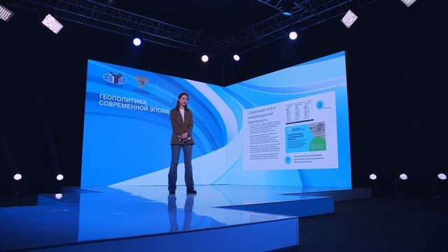 1 - Елена Зиновьева.mov смотреть онлайн