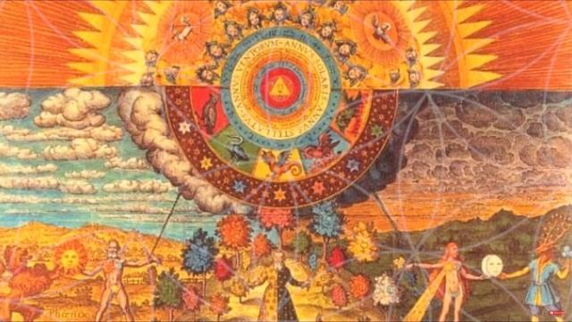 108 Hz, Powerful Binaural Beats, Rapid Recovery