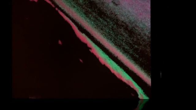 Главный Штаб (Эрмитаж) | Сходи Посмотри как история писалась / Санкт-Петербург смотреть онлайн