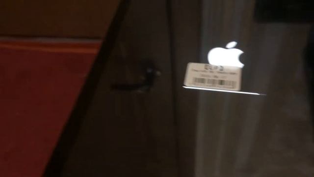 Снятие iCloud iPad Air 3G смотреть онлайн
