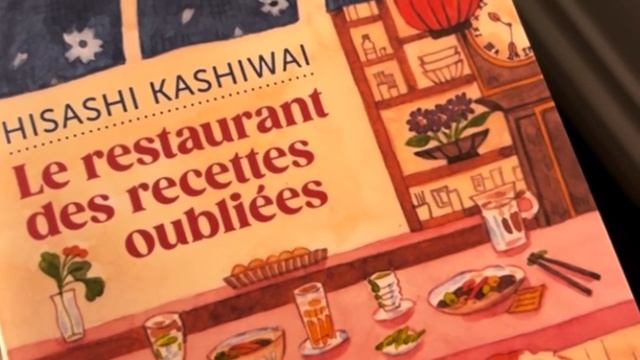 Французские МУЖЬЯ НЕ ИДЕАЛЬНЫ. Украшаем у свекрови. Покупаем декор для Нового года. Рецепты дня смотреть онлайн