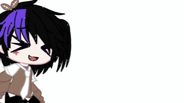 MEME ^Игра должна потерять одного игрока...^ (Ч.О.) смотреть онлайн